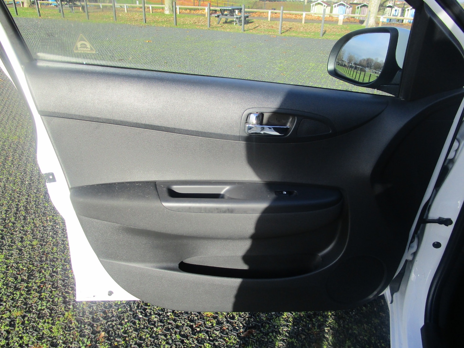 Used Hyundai i20 2013 for sale - 76682670: Photo 16