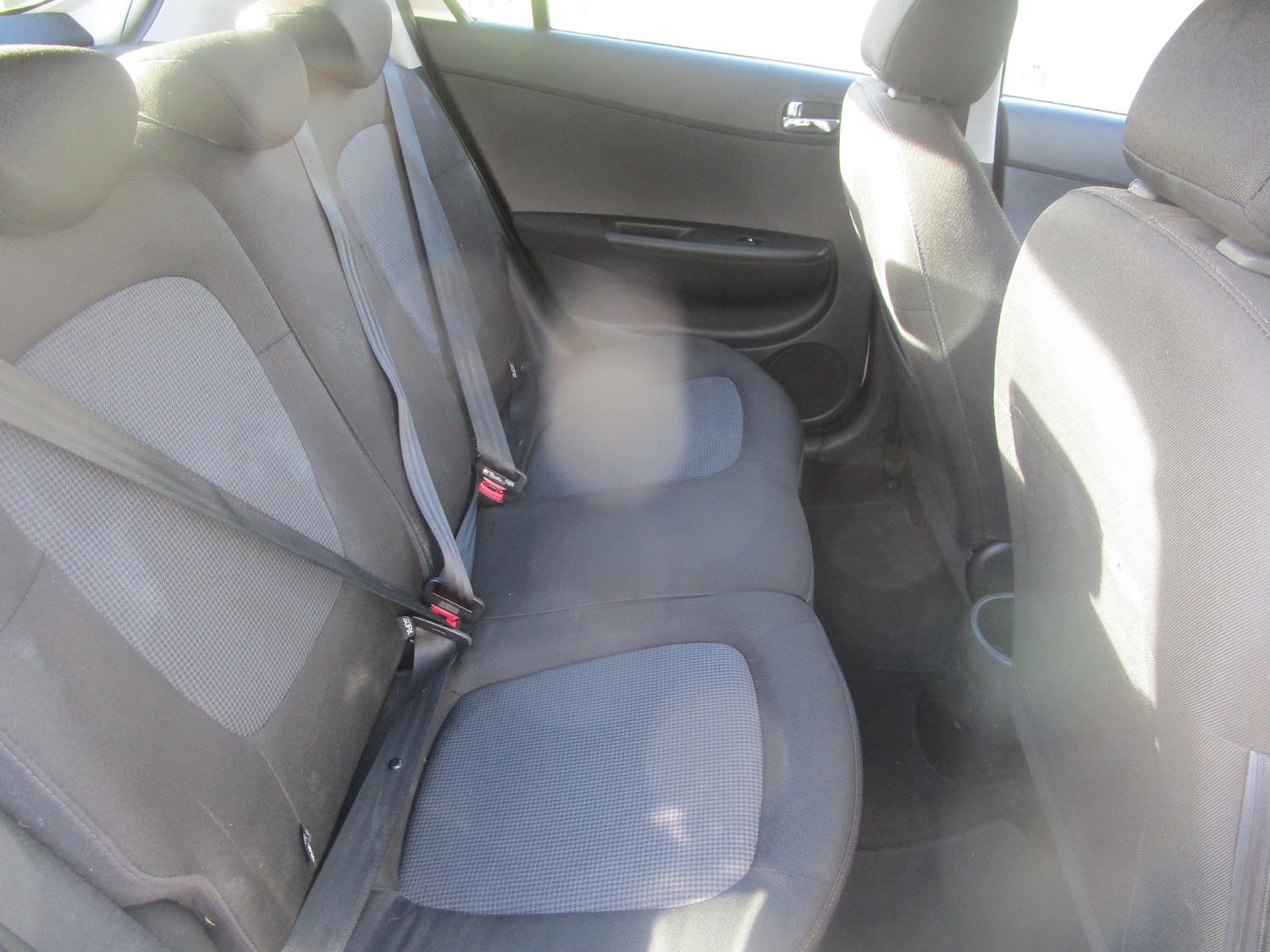 Used Hyundai i20 2013 for sale - 76682670: Photo 18