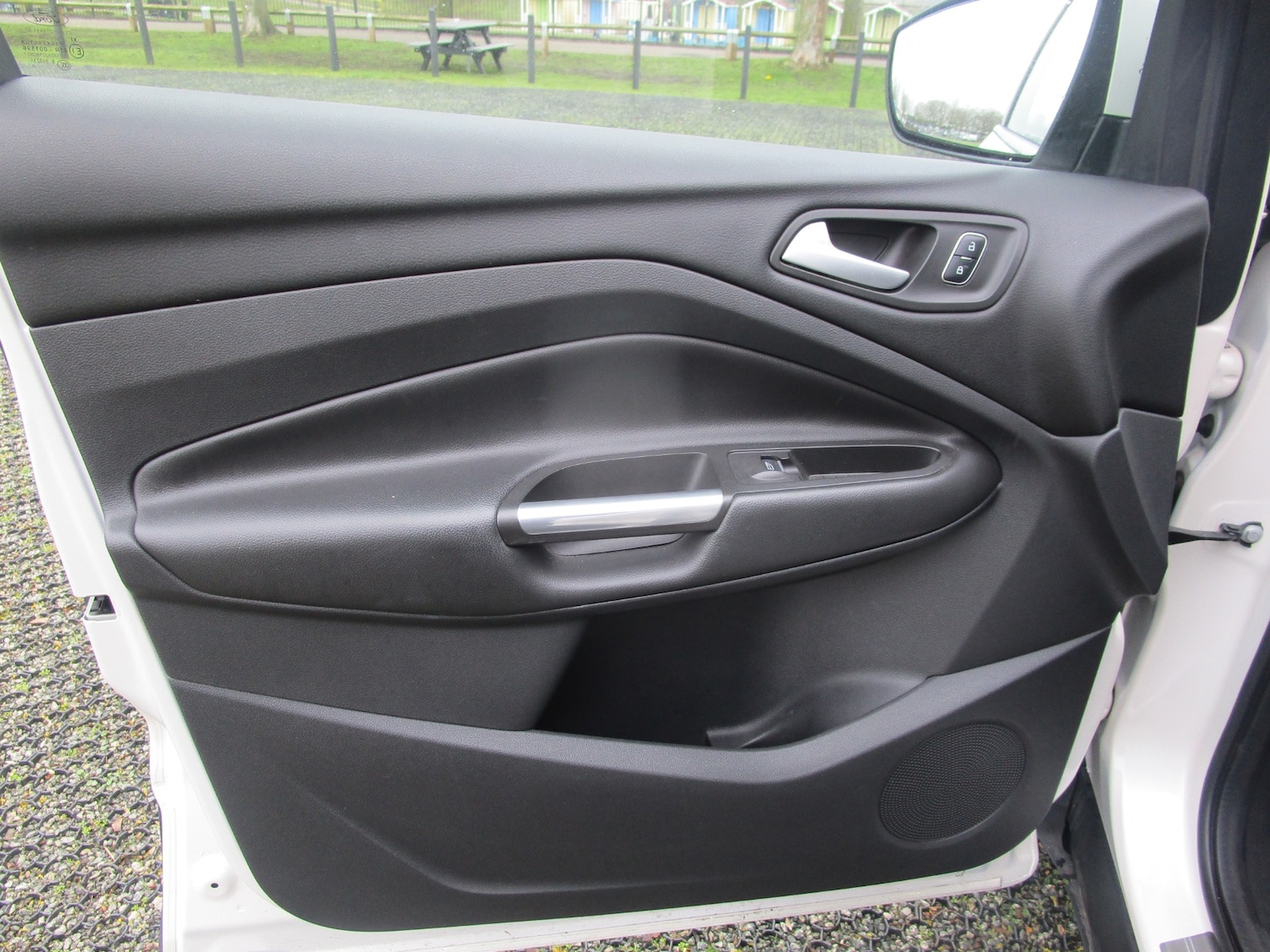 Used Ford Kuga 2017 for sale - 77803017: Photo 16