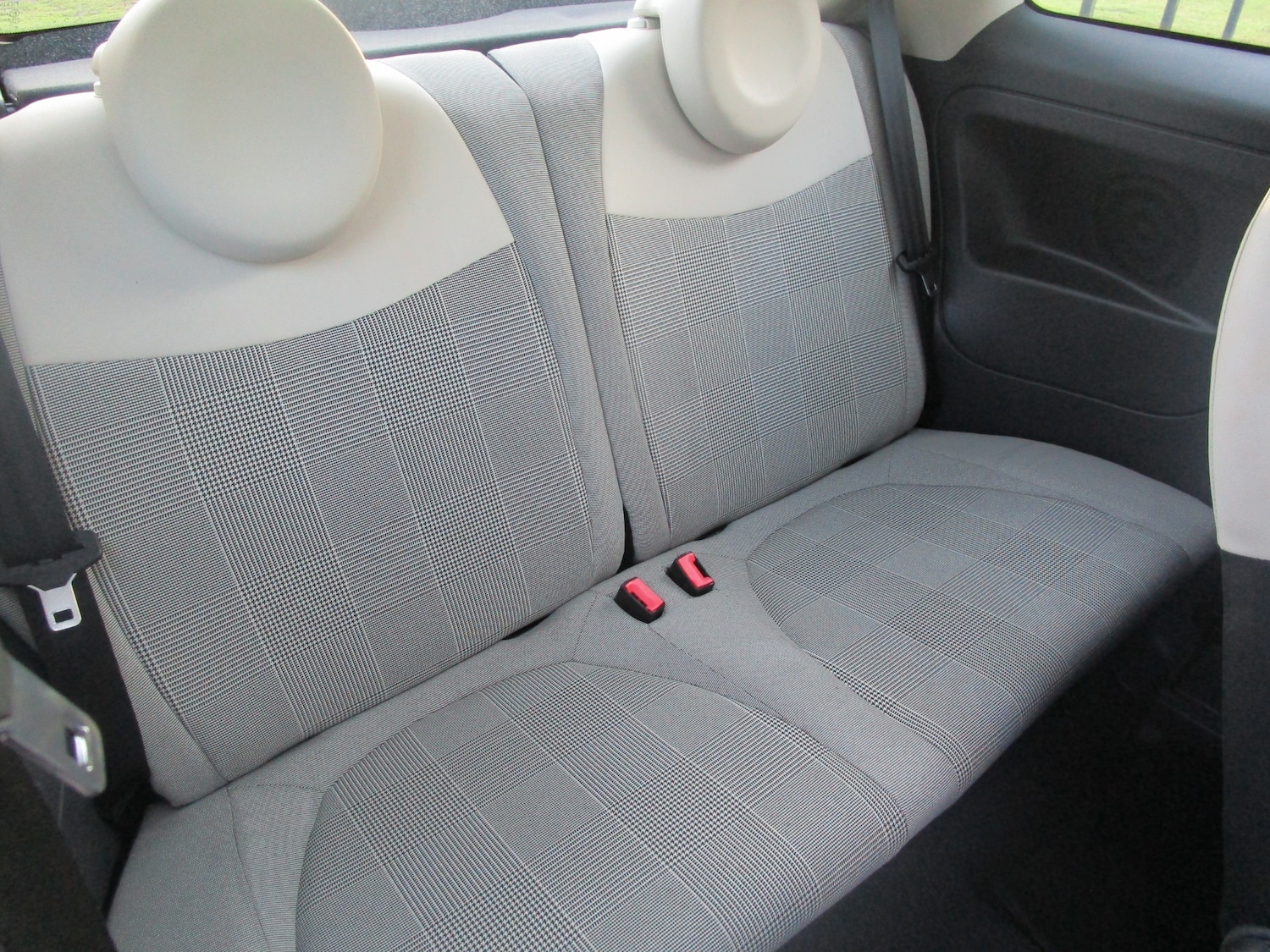 Used Fiat 500 2014 for sale - 77234007: Photo 20