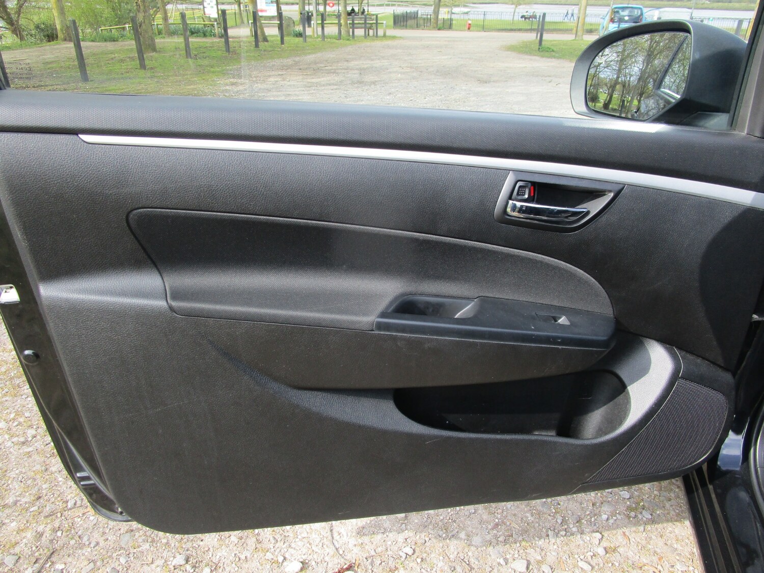 Used Suzuki Swift 2014 for sale - 78108794: Photo 16