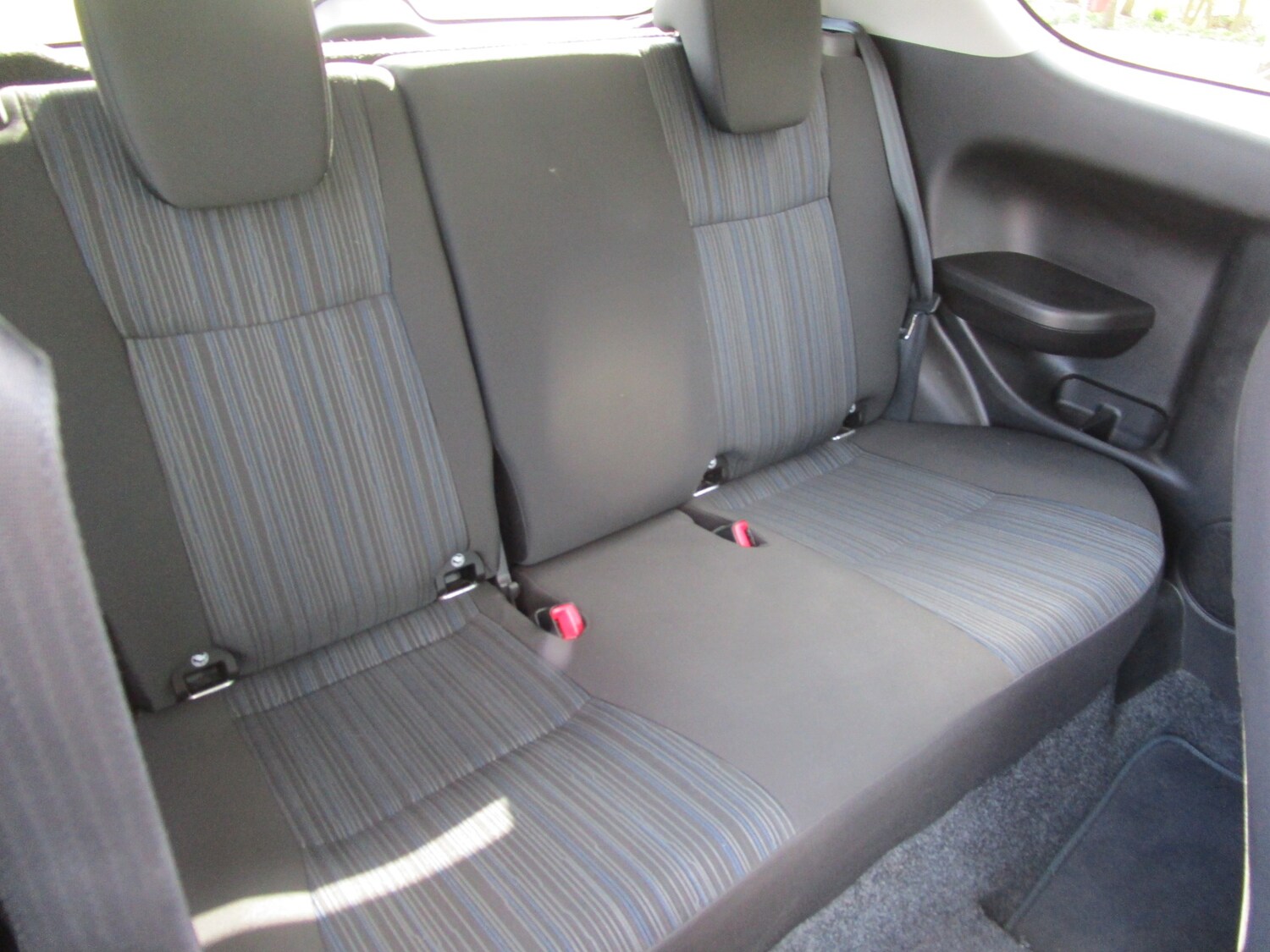 Used Suzuki Swift 2014 for sale - 78108794: Photo 20