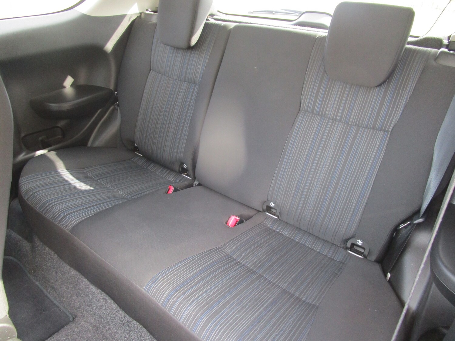 Used Suzuki Swift 2014 for sale - 78108794: Photo 8