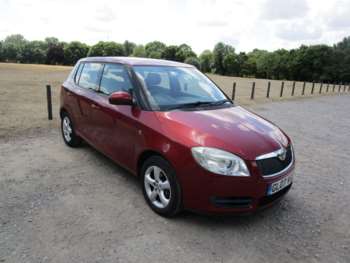 2007 (07) - 1.6 16V 2 5 door Auto Petrol Automatic