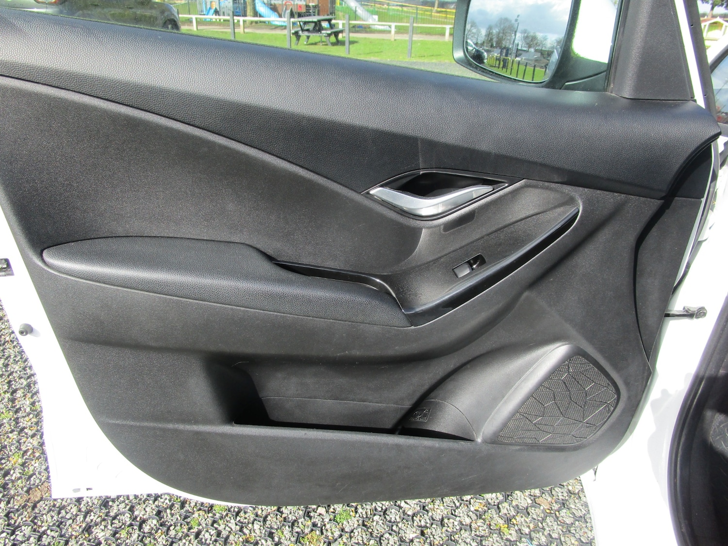 Used Hyundai Ix20 2011 for sale - 77974283: Photo 16