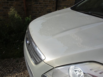 Used Ford Kuga 2008 for sale - 76142315: Photo 3