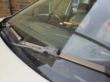 Used Ford Kuga 2008 for sale - 76142315: Photo 4