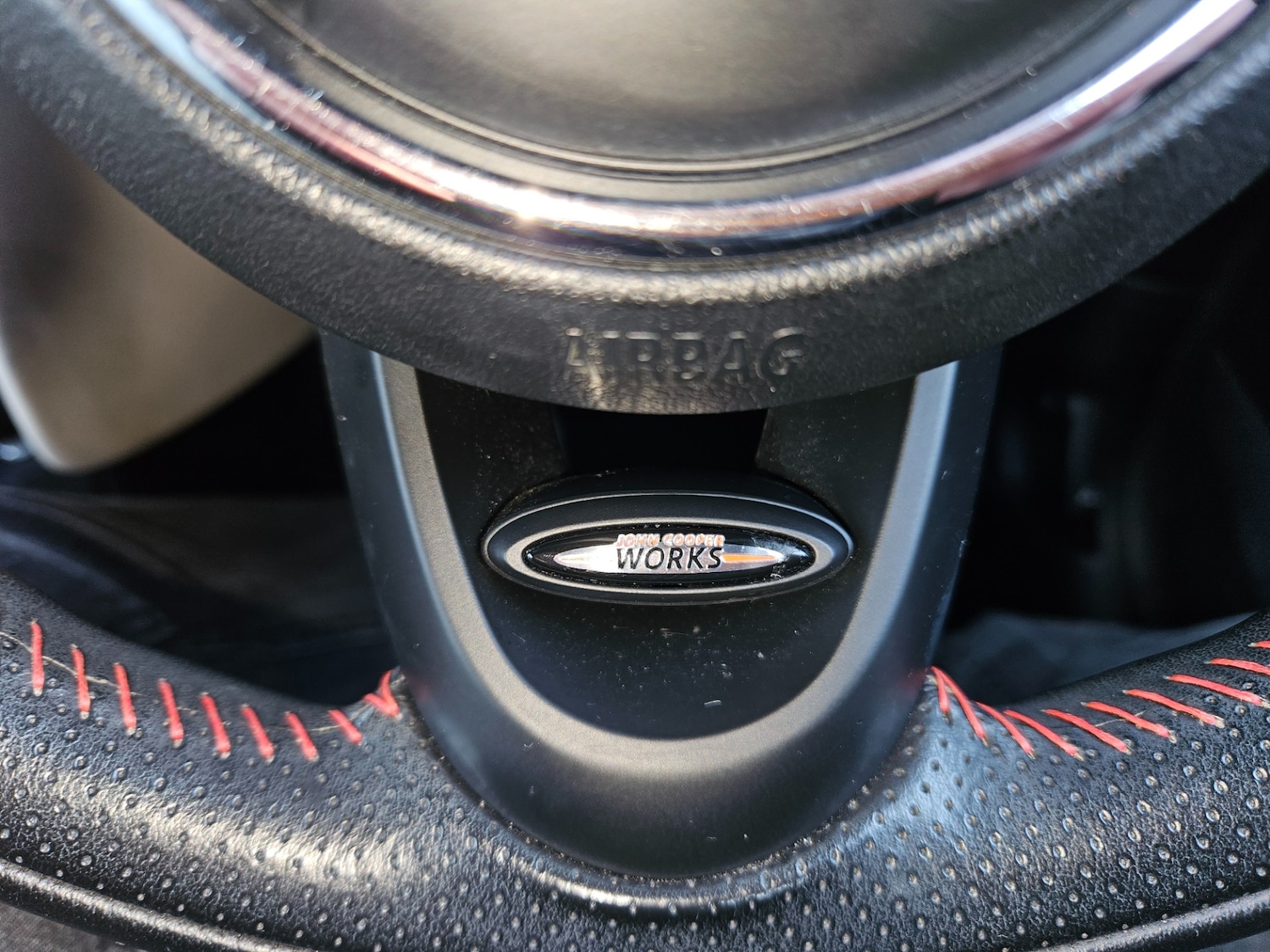 Used MINI Convertible 2016 for sale - 76649693: Photo 6