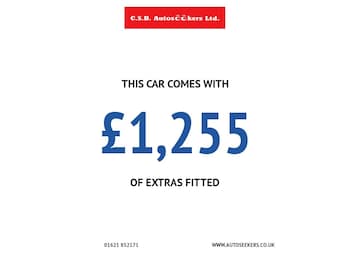 Used Ford Fiesta 2009 for sale - 79064789: Photo