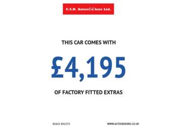 Used Ford Focus 2010 for sale - 73099127: Photo
