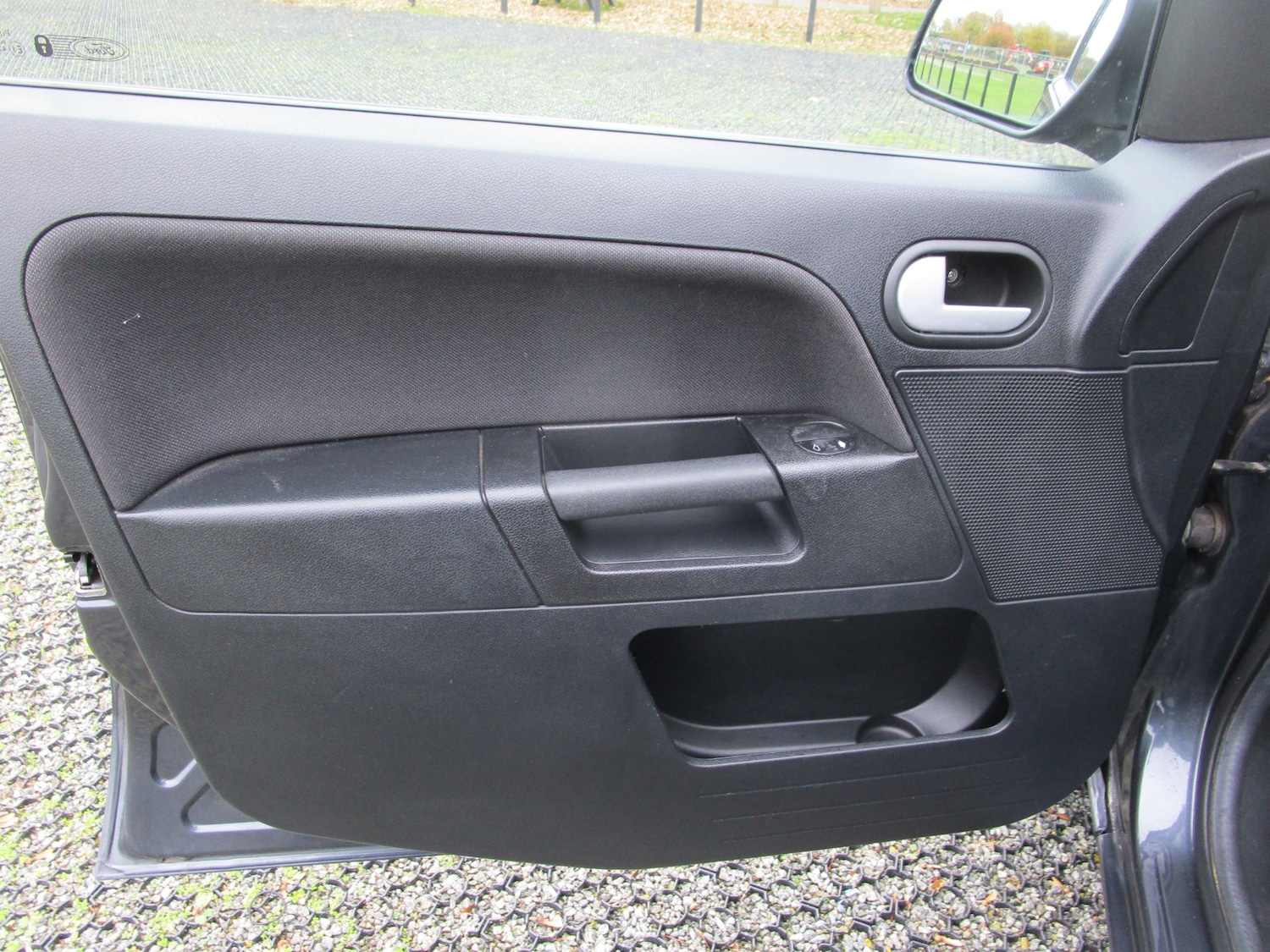 Used Ford Fusion 2009 for sale - 76402244: Photo 16