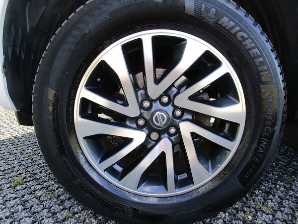 Used Nissan Navara 2019 for sale - 75146174: Photo 15