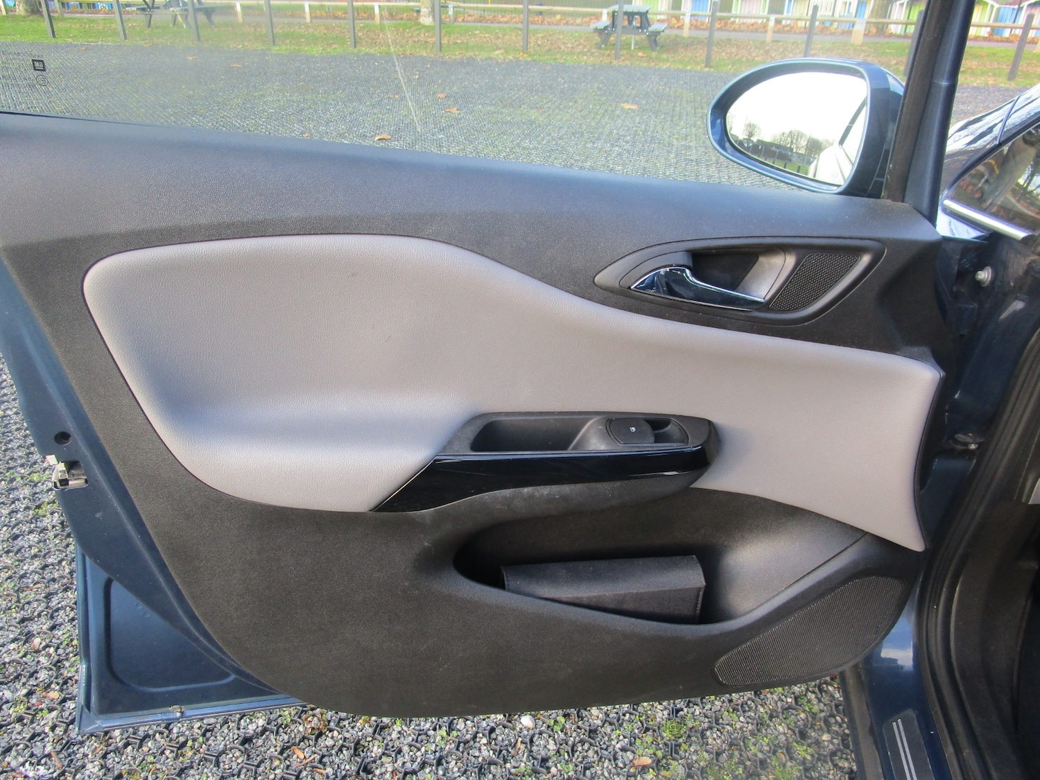 Used Vauxhall Corsa 2016 for sale - 76736601: Photo 16