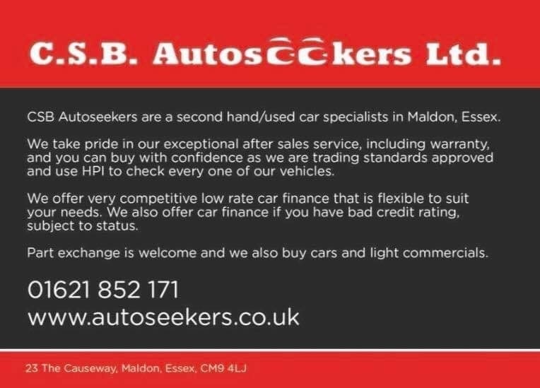 Used Nissan Juke 2010 for sale - 76182188: Photo 9