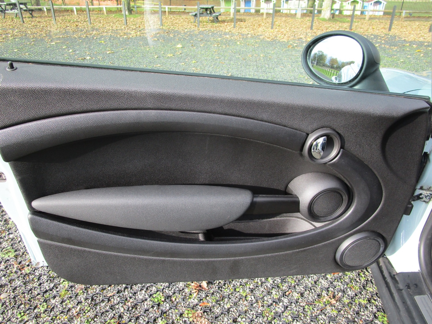 Used MINI Hatch 2013 for sale - 76363332: Photo 15