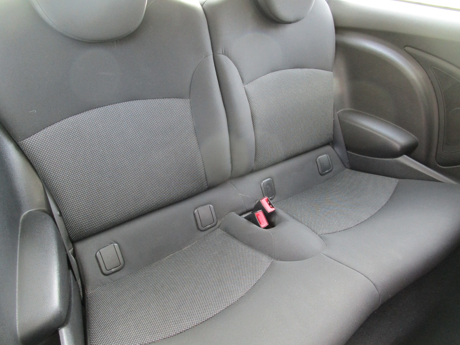 Used MINI Hatch 2013 for sale - 76363332: Photo 19