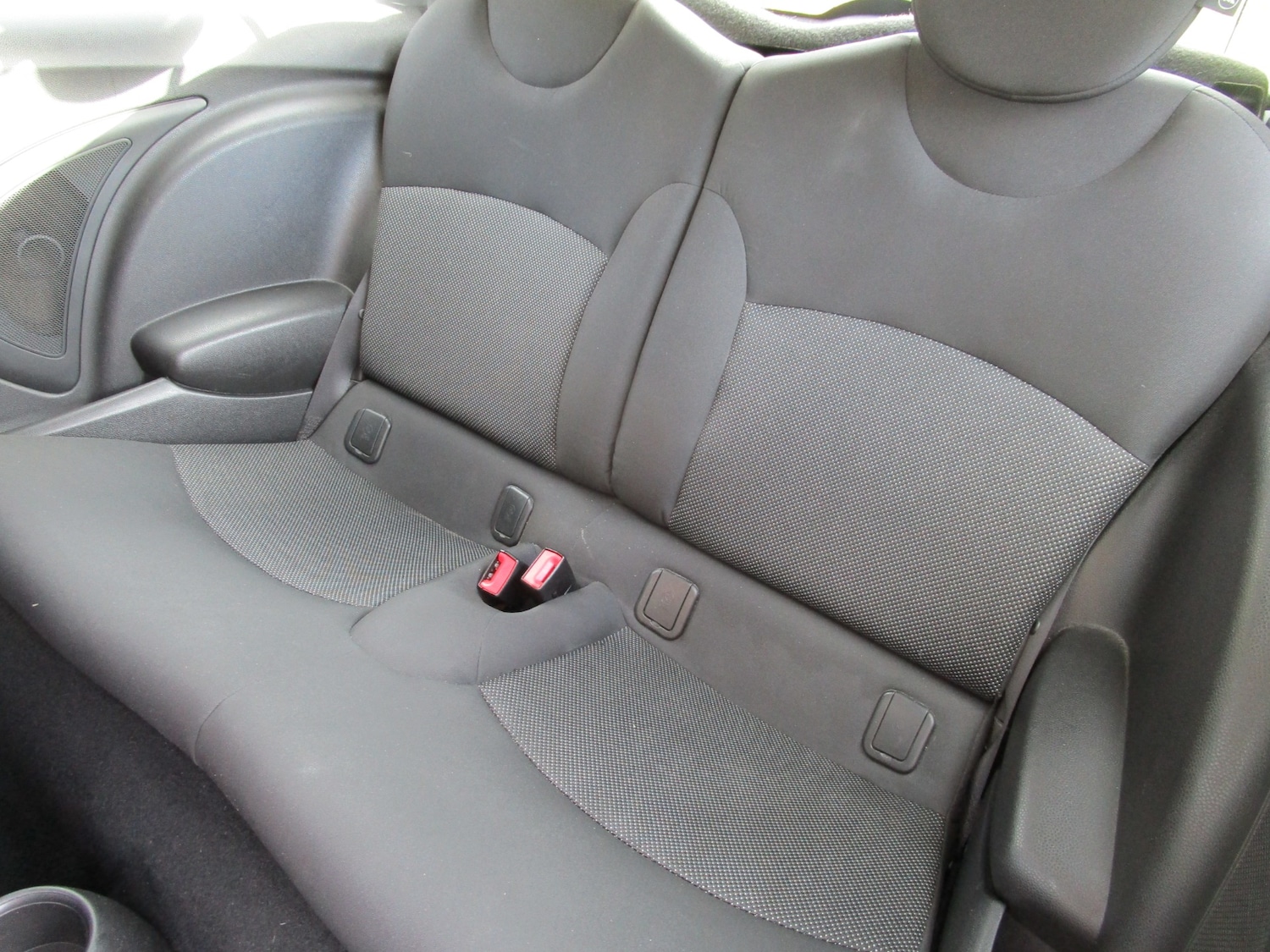 Used MINI Hatch 2013 for sale - 76363332: Photo 8