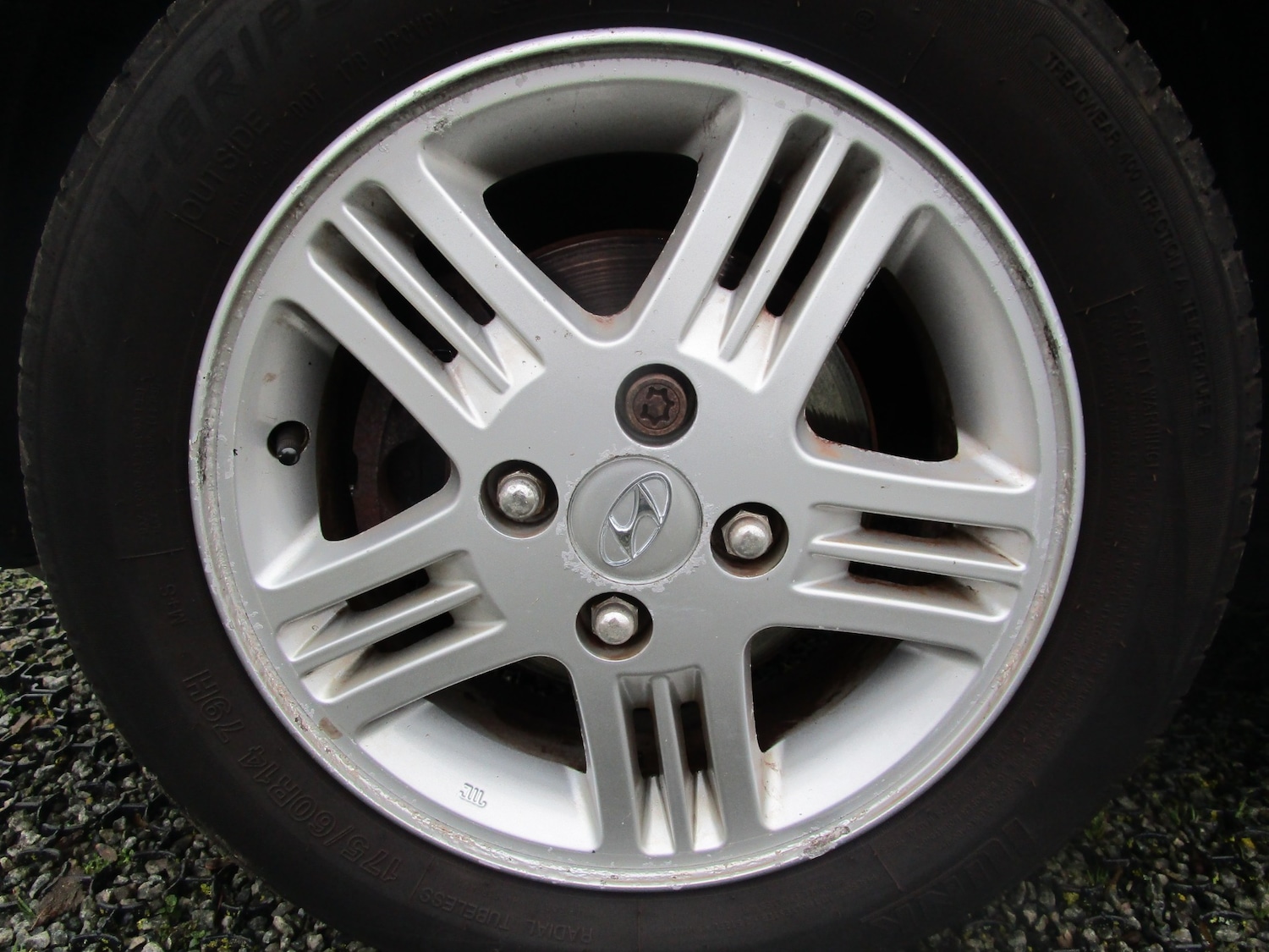 Used Hyundai i10 2009 for sale - 77364796: Photo 15