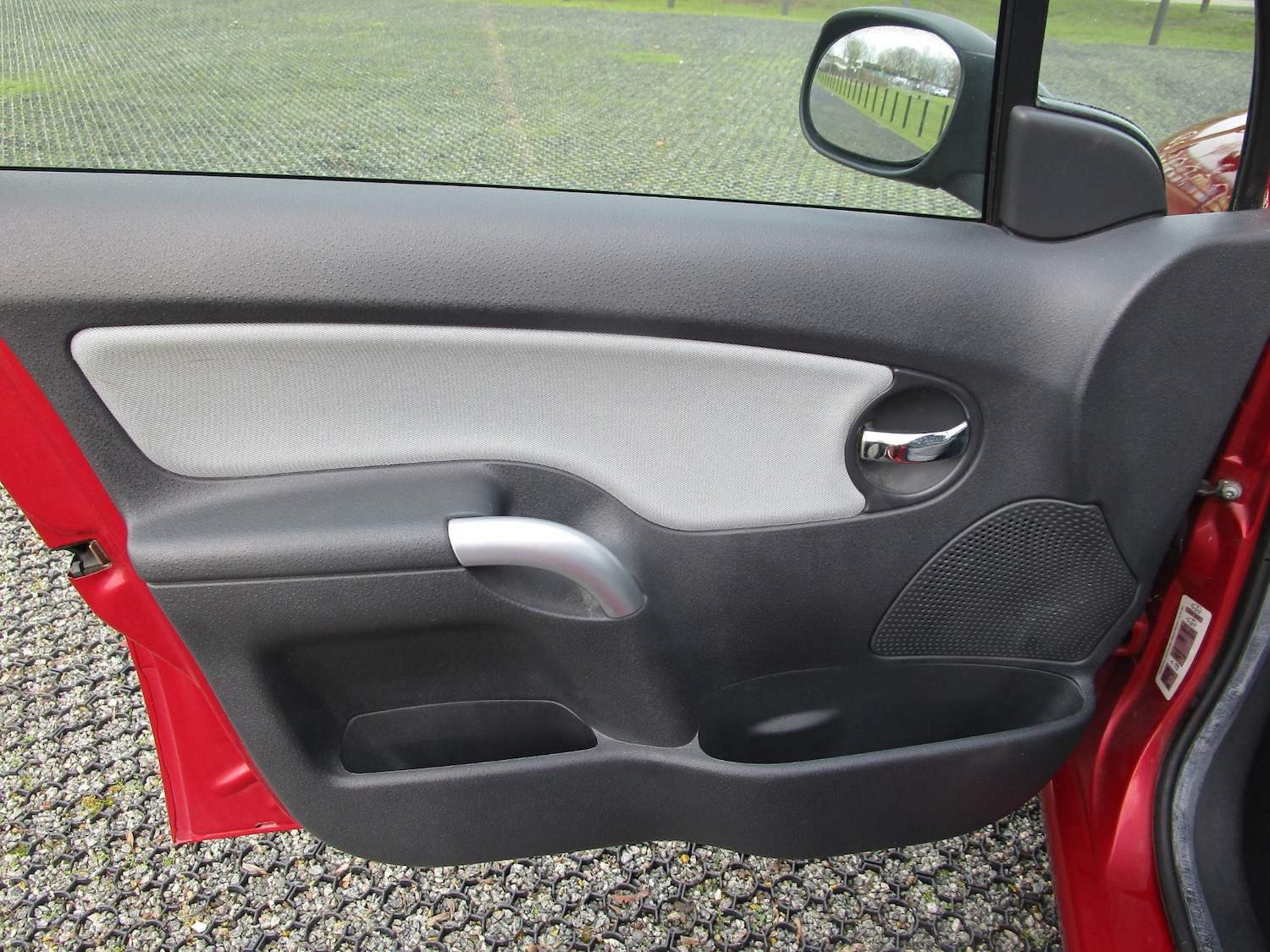 Used Citroen C3 2005 for sale - 77606824: Photo 16