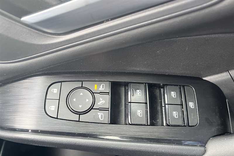 Used Nissan Qashqai 2022 for sale - 76361738: Photo 18