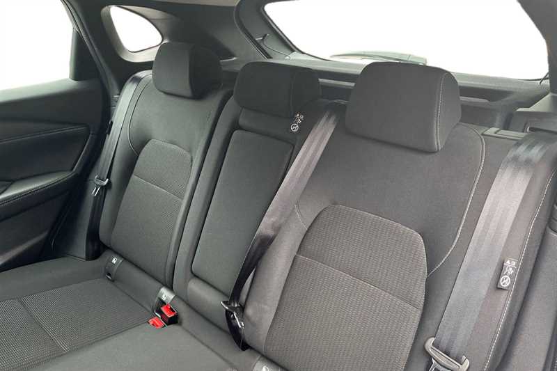 Used Nissan Qashqai 2022 for sale - 76361738: Photo 19