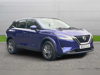 2022 - 1.3 DIG-T MH 158 ACENTA PREMIUM 5DR XTRONIC