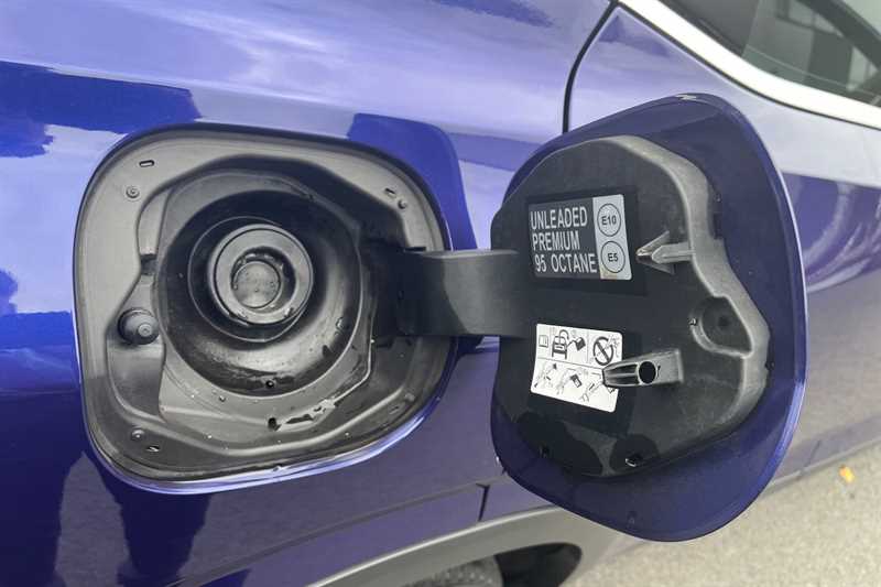 Used Nissan Qashqai 2022 for sale - 76361738: Photo 21