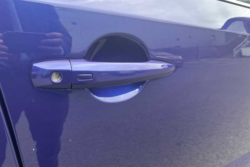 Used Nissan Qashqai 2022 for sale - 76361738: Photo 22