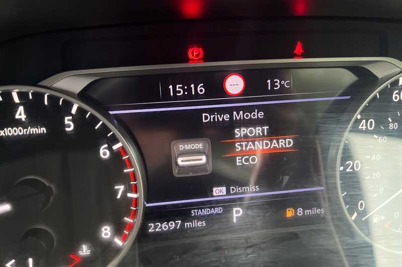 Used Nissan Qashqai 2022 for sale - 76361738: Photo 35