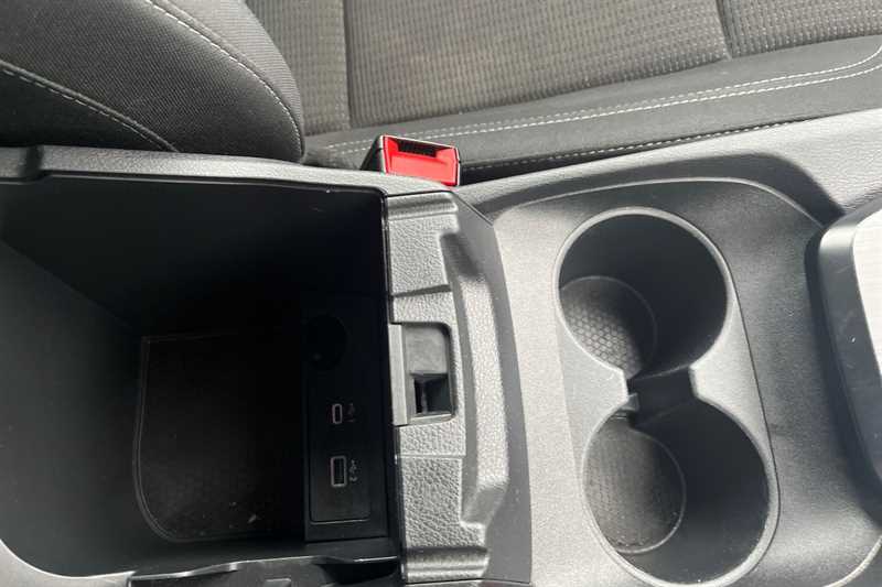 Used Nissan Qashqai 2022 for sale - 76361738: Photo 38