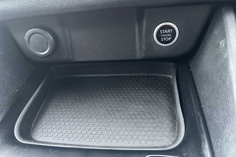 Used Nissan Qashqai 2022 for sale - 76361738: Photo 39