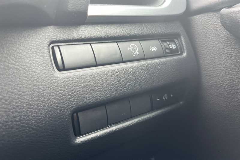 Used Nissan Qashqai 2022 for sale - 76361738: Photo 40