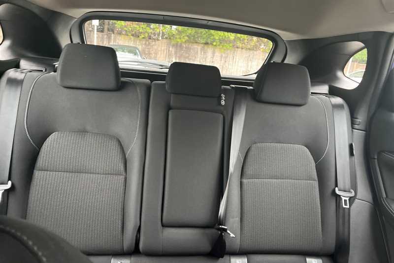 Used Nissan Qashqai 2022 for sale - 76361738: Photo 41