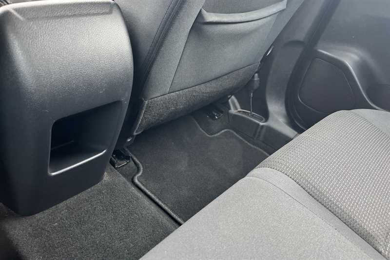 Used Nissan Qashqai 2022 for sale - 76361738: Photo 42