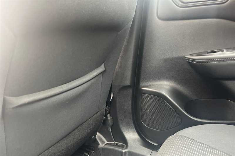 Used Nissan Qashqai 2022 for sale - 76361738: Photo 43