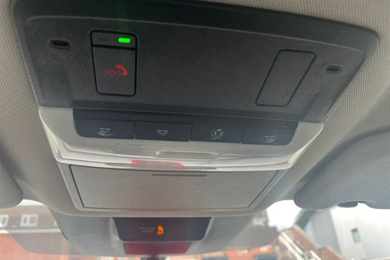 Used Nissan Qashqai 2022 for sale - 76361738: Photo 44