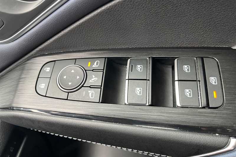 Used Nissan Qashqai 2022 for sale - 76140548: Photo 18
