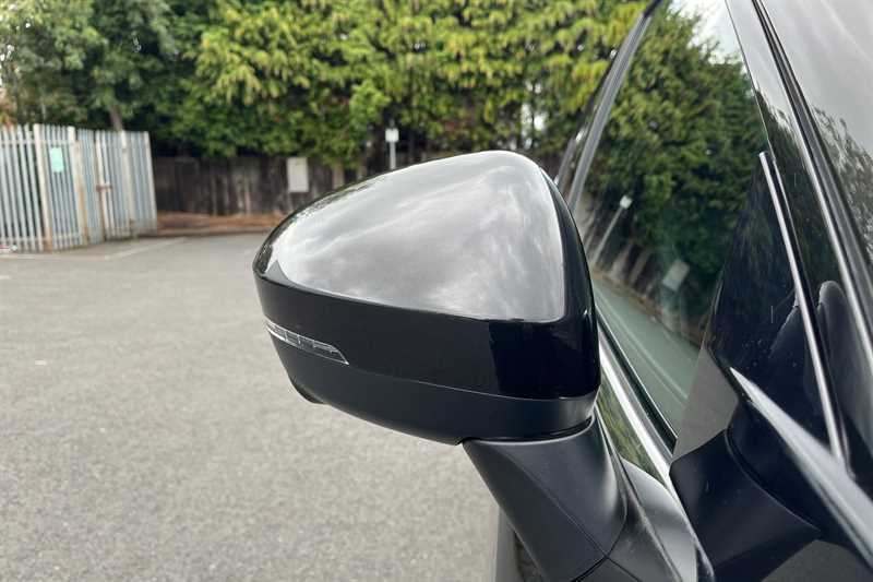 Used Nissan Qashqai 2022 for sale - 76140548: Photo 30