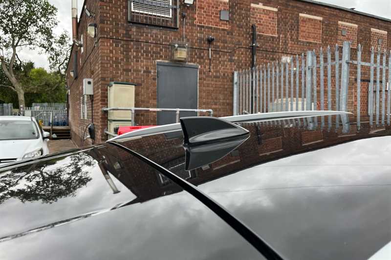 Used Nissan Qashqai 2022 for sale - 76140548: Photo 31