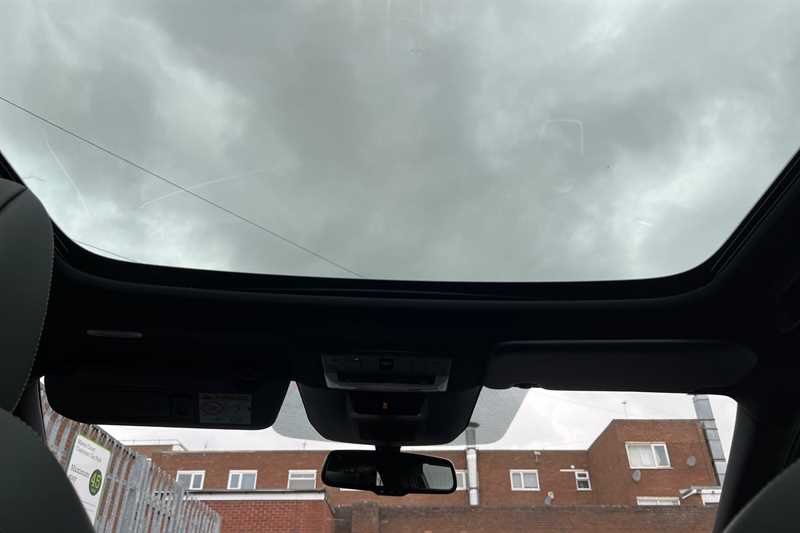Used Nissan Qashqai 2022 for sale - 76140548: Photo 38