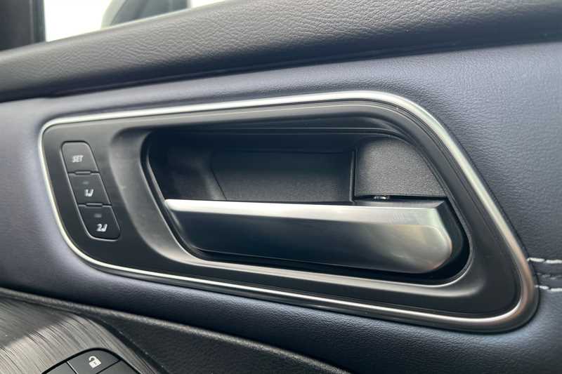 Used Nissan Qashqai 2022 for sale - 76140548: Photo 41
