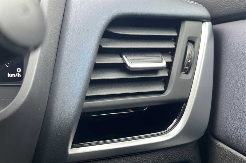 Used Nissan Qashqai 2022 for sale - 76140548: Photo 42