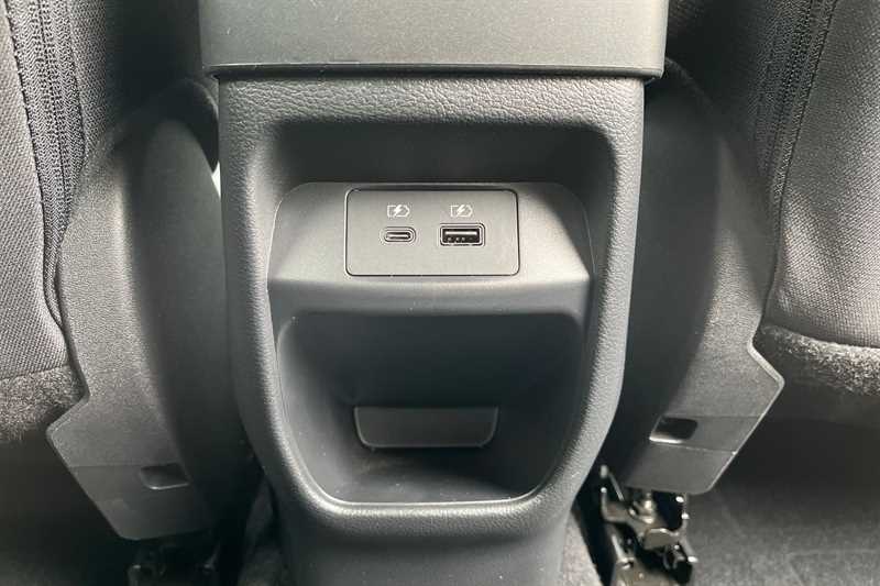Vehicle 39