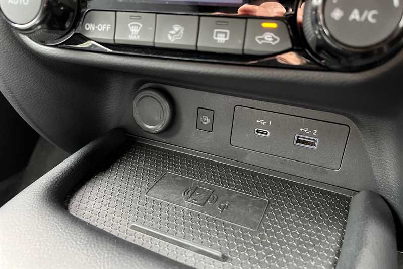 Vehicle 48