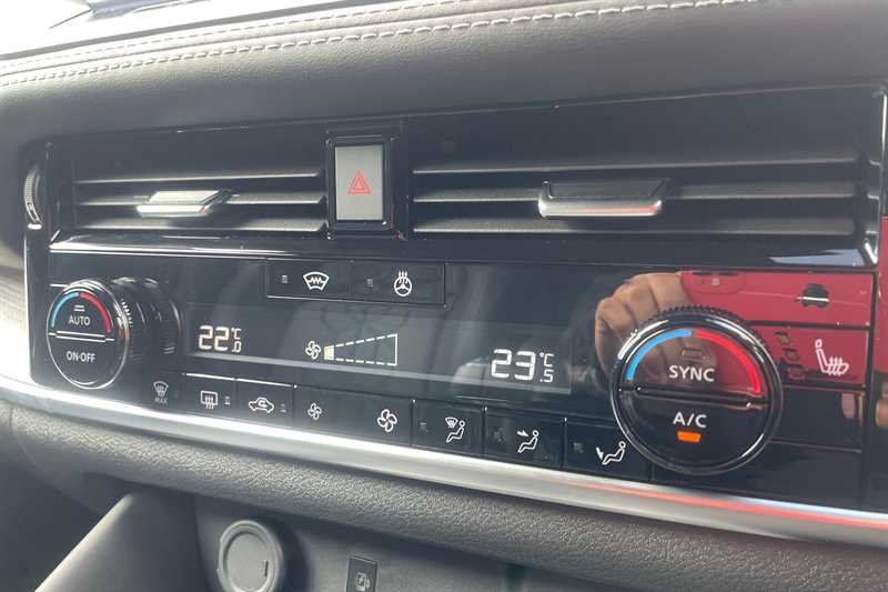 Used Nissan Qashqai 2025 for sale - 76915265: Photo 12