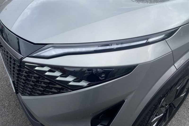 Used Nissan Qashqai 2025 for sale - 76915265: Photo 13