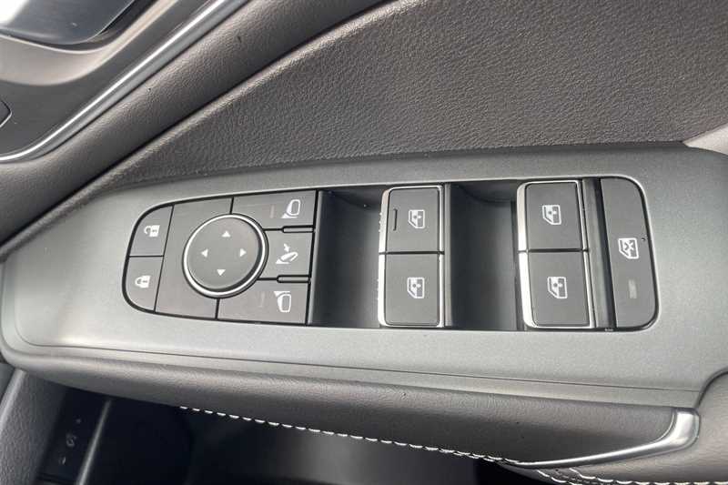 Used Nissan Qashqai 2025 for sale - 76915265: Photo 18