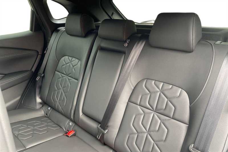 Used Nissan Qashqai 2025 for sale - 76915265: Photo 19