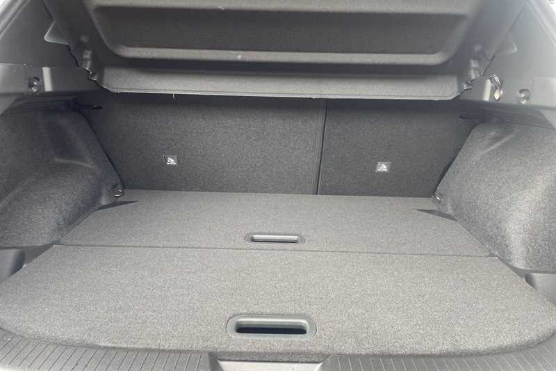 Used Nissan Qashqai 2025 for sale - 76915265: Photo 20