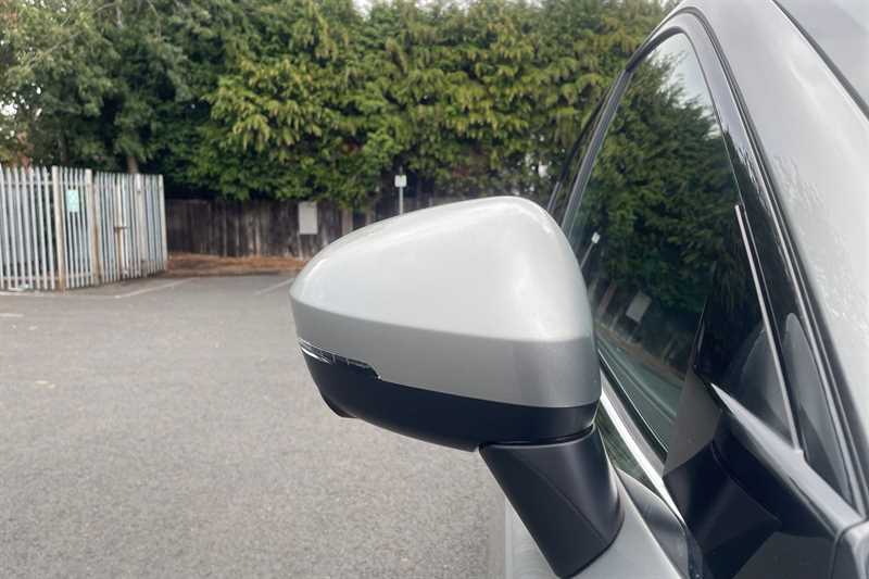 Used Nissan Qashqai 2025 for sale - 76915265: Photo 30